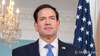 US revokes Latin American officials' visas