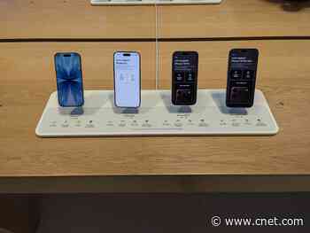 Apple iPhone 2026 Buying Guide: Decide Between the 18 Pro, Pro Max, Duo, Air, 17, 17E