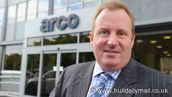 Historic family firm Arco acquired by American investors who promise investment