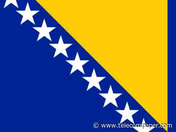 Bosnia-Herzegovina mobile subscribers down to 3.6 mln in Q2