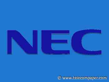 NEC Africa gains momentum in Uganda with new ISP partnerships
