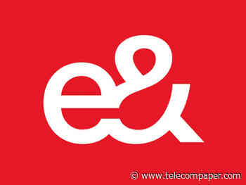 E& and UAE Cyber Security Council test Rannah secure communications platform
