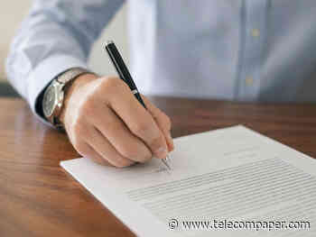 Cellcard taps Huawei for USD 300 million digital infrastructure projects in Cambodia