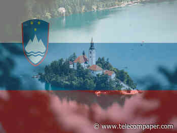 Slovenia fixed telephony traffic down in Q2, mobile calls steady