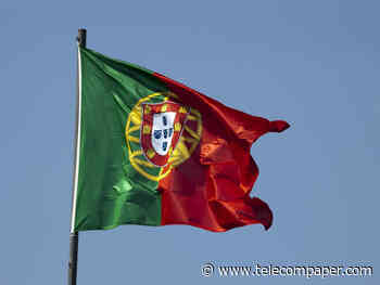 Portuguese telecom prices fall for third month in August