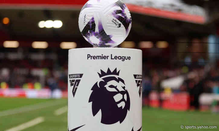 Premier League to suggest Man City punishment to independent panel