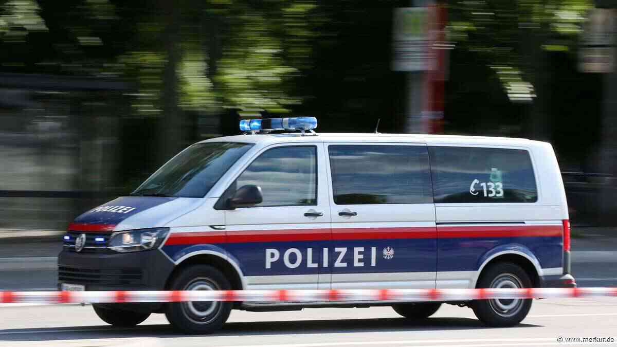 Harmloses Nasenspray statt Sterbehilfe: Skrupelloser Betrug an verzweifelter Frau