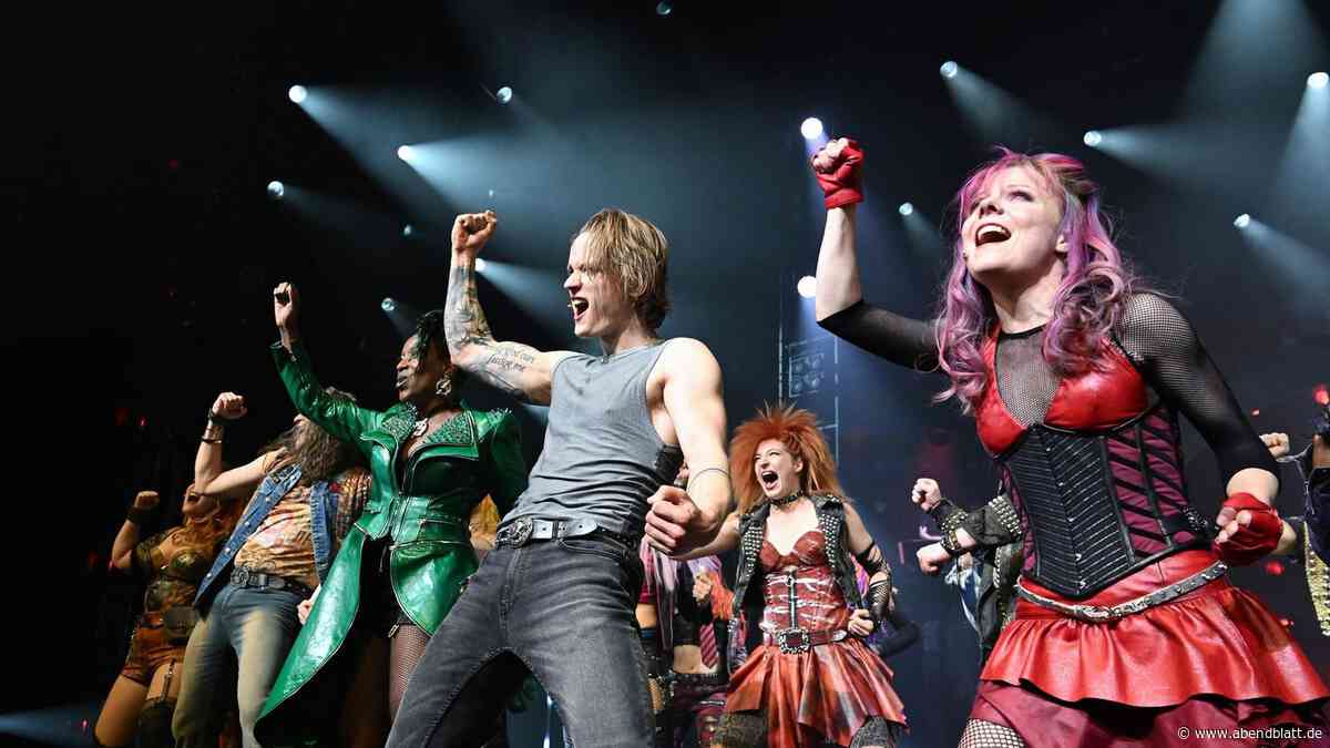 „Der Teufel trägt Prada”: Cast für Hamburgs neue Musical-Attraktion steht fest