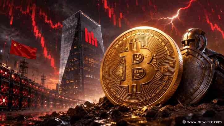 Strategy Buys 1,665 More Bitcoin And Spends $152M Buying Back STRC