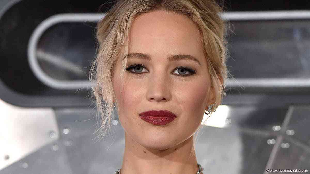 The biggest box office flops that destroyed careers overnight - how many do you remember?