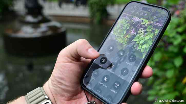 Hong Kong police want Apple's help in stopping $3.8M iPhone 18 Pro fraud