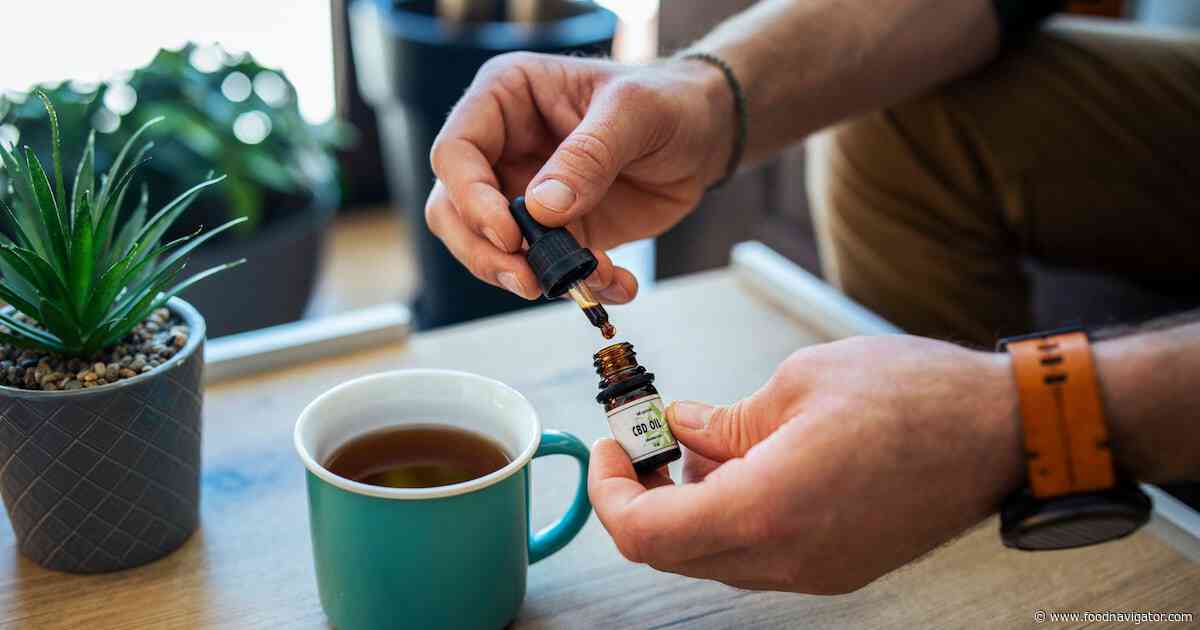 Does Europe’s CBD market have a future?