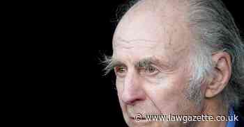Fiennes care coverage highlights LPA limits, say lawyers
