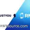 RMS and TrustYou Partner to Give Hoteliers a Unified View of Every Guest