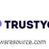 TrustYou Strengthens APAC Team with Two Senior Client-Facing Hires
