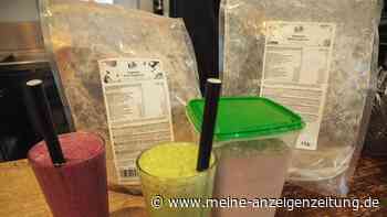 Protein-Boom: Ist das noch gesund – oder überschätzen wir unseren Bedarf?
