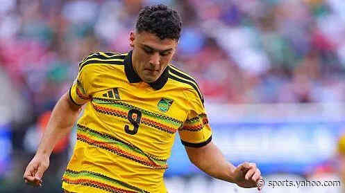 Wrexham rest for most, but international duty for others