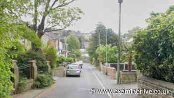 Man found dead after explosion in Rotherham - police statement in full