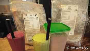 Protein-Boom: Ist das noch gesund – oder überschätzen wir unseren Bedarf?