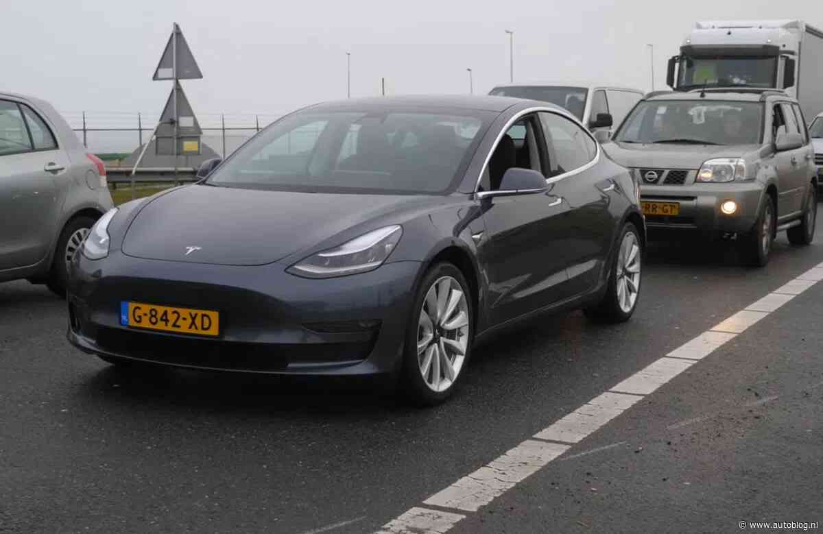 Rijkswaterstaat waarschuwt: blijf de komende jaren weg van deze dijken!