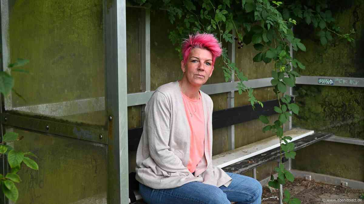 Nach Wildschwein-Attacke: Sportverein schickt verzweifelten Hilferuf an Behörde