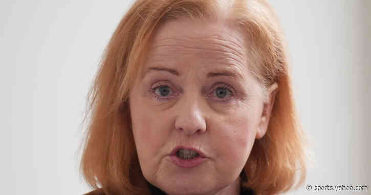 Ireland football board urged to resign over ‘shambolic’ handling of Israel games