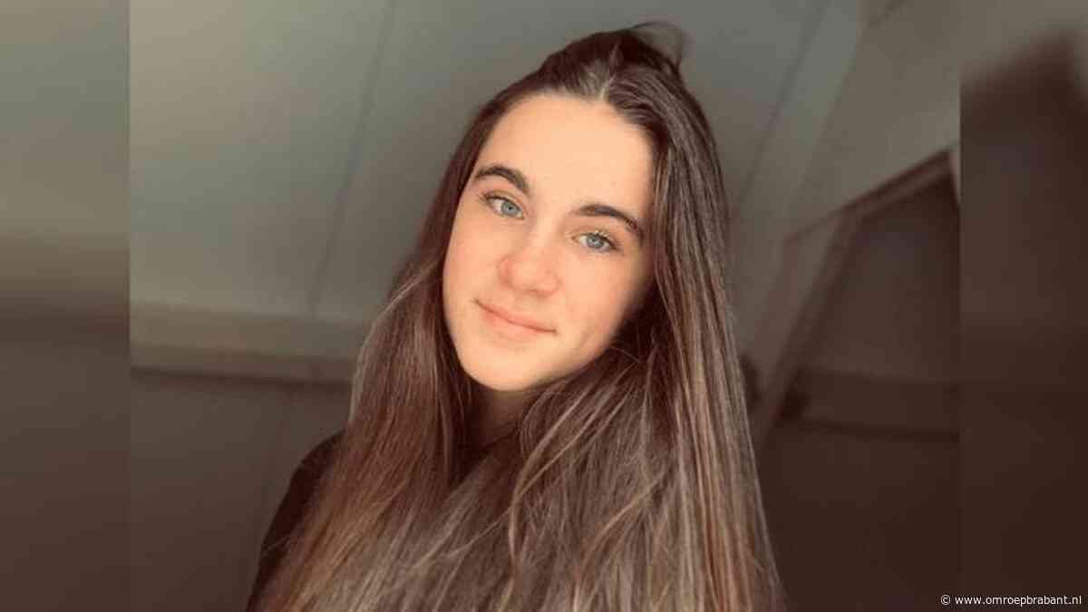 OM wil namen artsen achter brief over Milou toch geheimhouden