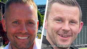 Details of moments before fatal A66 crash with stinger 'speculation' ruled out