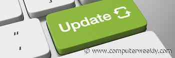 Cyber authorities issue alerts over exploitation of Citrix vulns