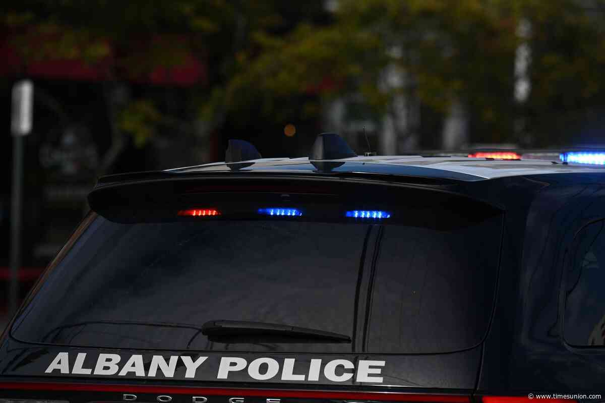 Police identify man killed in Saturday shooting