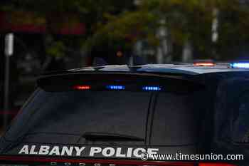 Police identify man killed in Saturday shooting