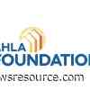AHLA Foundation Awards More Than $800,000 in  Academic Scholarships to 256 Students Nationwide