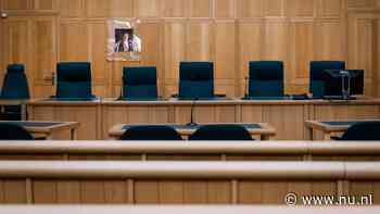 OM in hoger beroep tegen verstrekken namen euthanasiebrief aan ouders Milou
