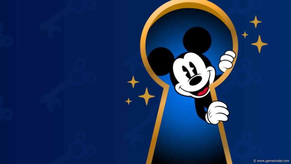 Disney Store UK launches free membership program that can get you 15% off adorable Pixar merch, Marvel pins, Star Wars collectibles, and more