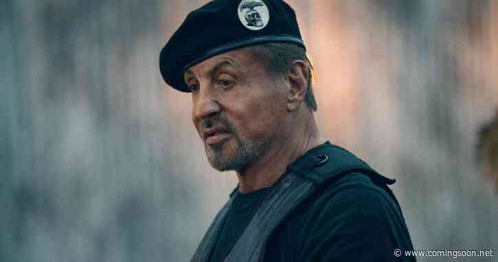 Sylvester Stallone Officially Sets the Record Straight on Rocky Rumor That’s Circulated for Decades