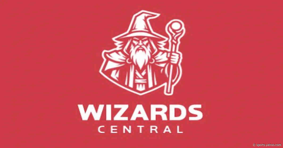 Greg Finberg launches Substack for full-time Wizards coverage