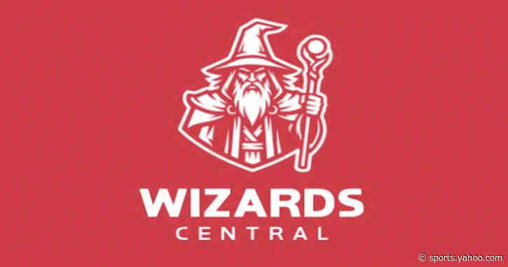 Greg Finberg launches Substack for full-time Wizards coverage