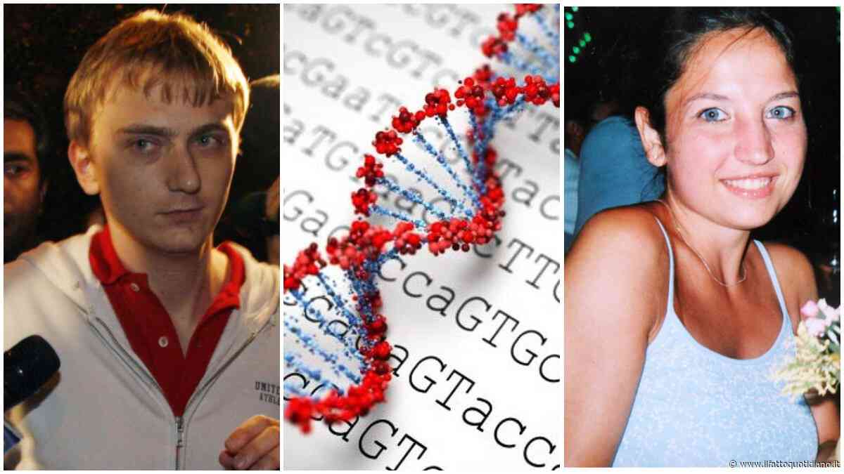 Delitto Garlasco, i “test negativi” sui pedali erano già noti alla difesa Stasi nel 2007. Ecco perché l’ipotesi della “controanalisi nascosta” dal Ris non è provata