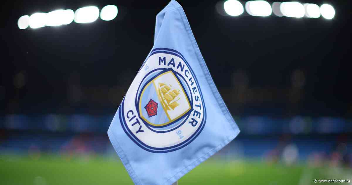 Premier League bevestigt zware aanklachten tegen Manchester City: ‘Tien jaar systematisch de regels overtreden’