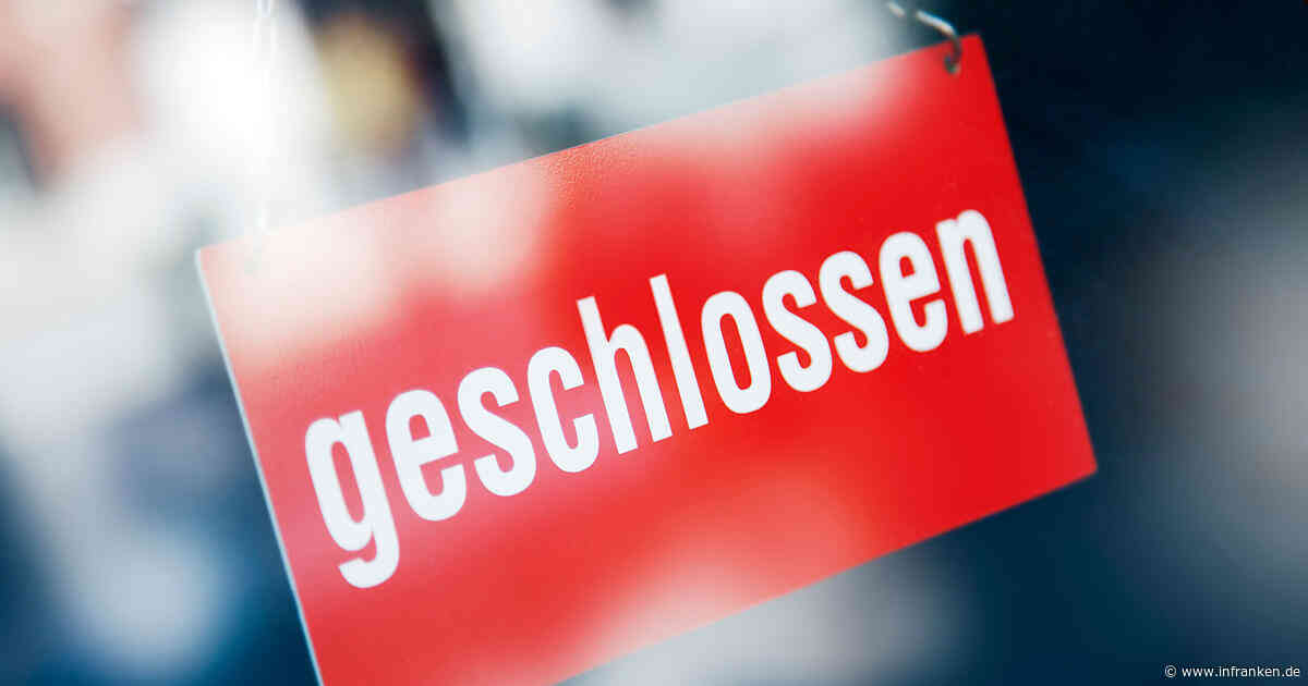 Eingeschränkte Erreichbarkeit der Verkehrsbehörde Bamberg im Oktober