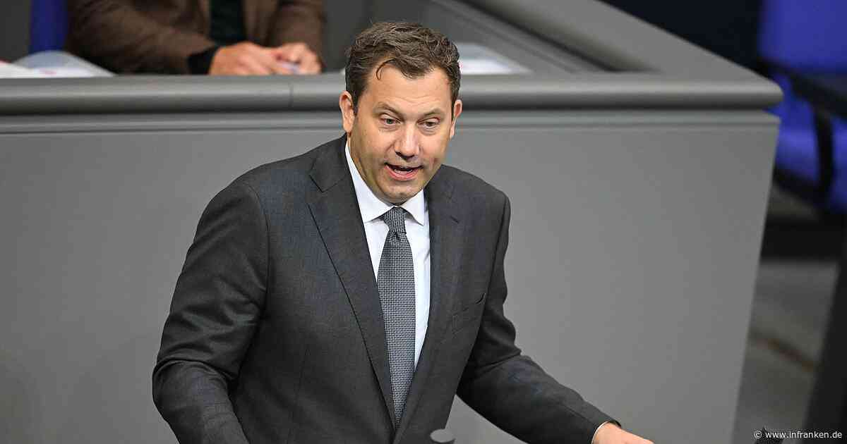 Kreise: Bund will schnelle Zusagen von Orcel bei Commerzbank