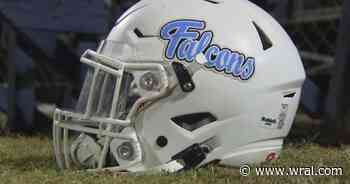 SBI: Sexual misconduct allegations involve football players at Wayne County high school