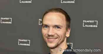 Jan Komasa to chair Rome film festival’s main competition jury