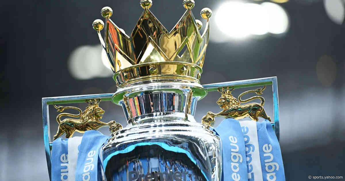 Man City found guilty of majority of 115 charges by Premier League