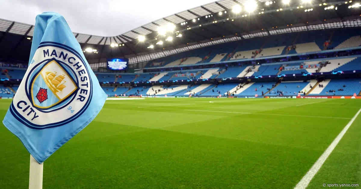 What happens next after Man City found guilty of majority of 115 Premier League charges?