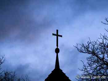 Mehr Kirchensteuereinnahmen trotz weniger Mitgliedern