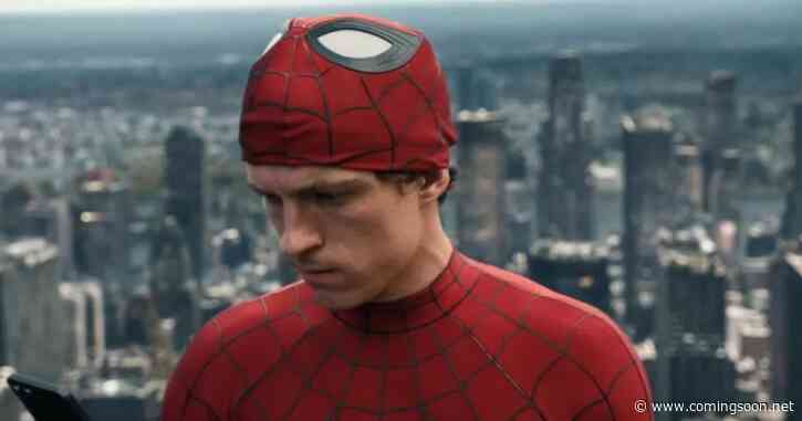 Spider-Man: Brand New Day Update Confirms Cut Daredevil Character Scene Is in Rerelease