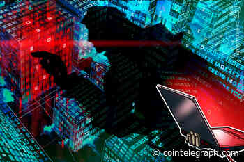 Bitget CEO ‘not very optimistic’ on recovering funds from $388M breach