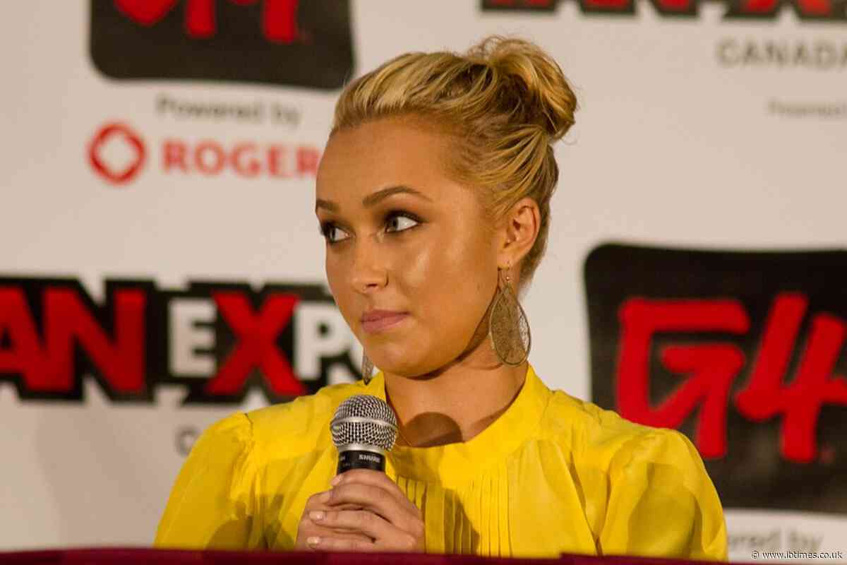 Hayden Panettiere's Daughter Named Sole Heir as Ex-Fiancé Makes Urgent Court Bid to Protect Her Inheritance