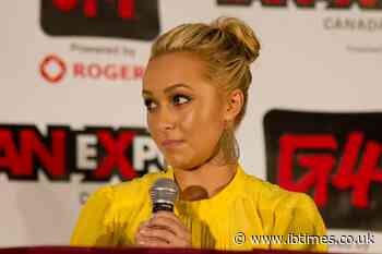 Hayden Panettiere's Daughter Named Sole Heir as Ex-Fiancé Makes Urgent Court Bid to Protect Her Inheritance